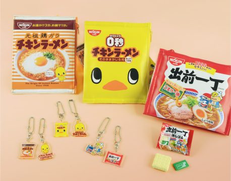 「すみっコぐらし」mimiペン