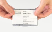 初代「PlayStation™」シリーズ