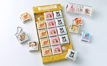 DECOチョコ_犬の日１